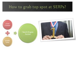 What is SEO? | SEO for beginners | SEO.co.in