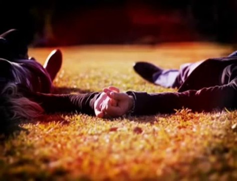 SesliLaf.Com Ahmet Emre Boran Sen Kötü OLursan Ben ÖLürüm