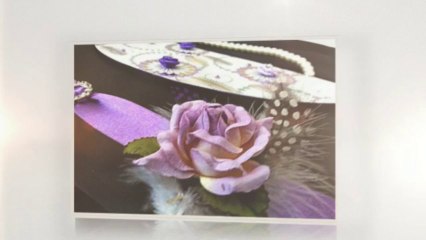 Personalised Greeting Cards Why Are They Different