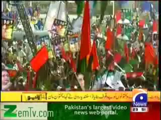 Best Of Banana News Network (25th December 2013)