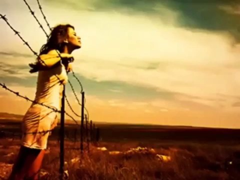 SesliLaf.com KiLit Vurdum KaLbime seslilaf.com SesliChat SesliSohbet Haber Müzik Paylaşım Platformu