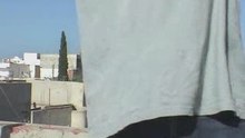 Bessa vhs kahloucha