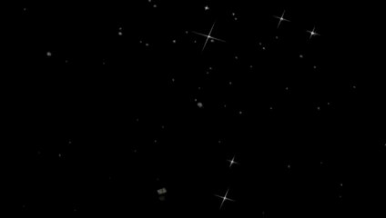 60's Dance - Flash back nr. 1