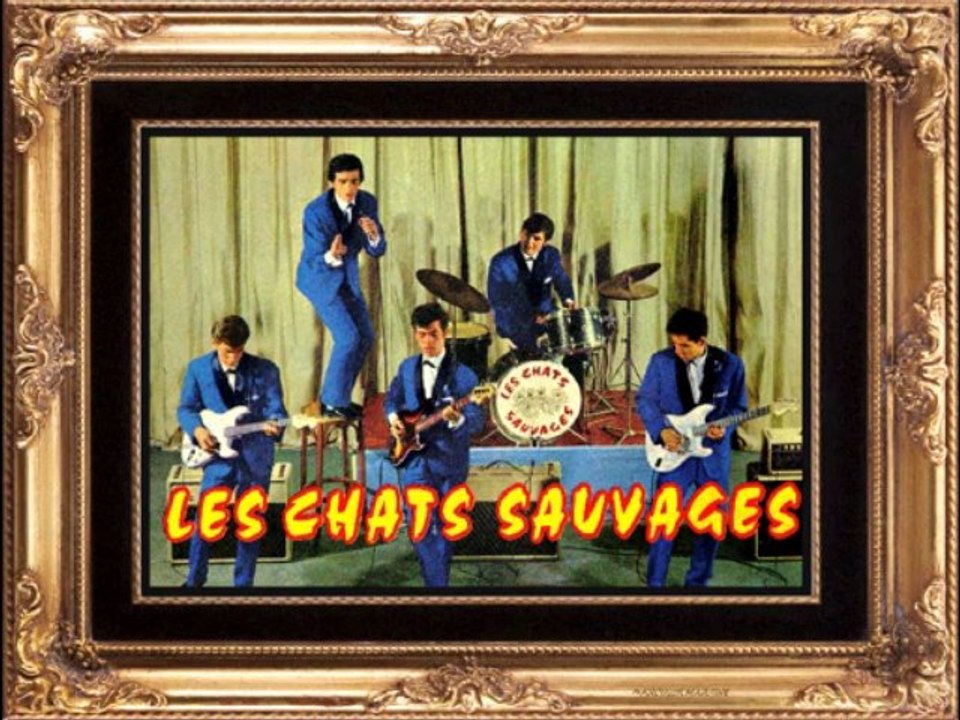 ©C'ETAIT AVANT POEME THOMAS ANDRE PHOTOS&PHOTOS-PEINTURES MARTINE ANCIAUX©