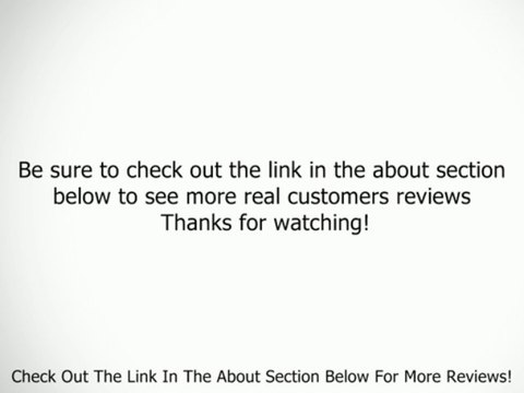 Selmer Trumpet/Trombone Mouthpiece Visualizer Review