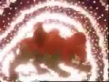 He-Man Title Track - DD Metro (DD2)