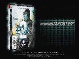 Tom Clancy's Ghost Recon Advanced Warfighter 2 - Sixaxis Part 2 : Drone