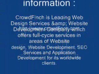 Effective Opencart CMS development in CrowdFinch Technologies