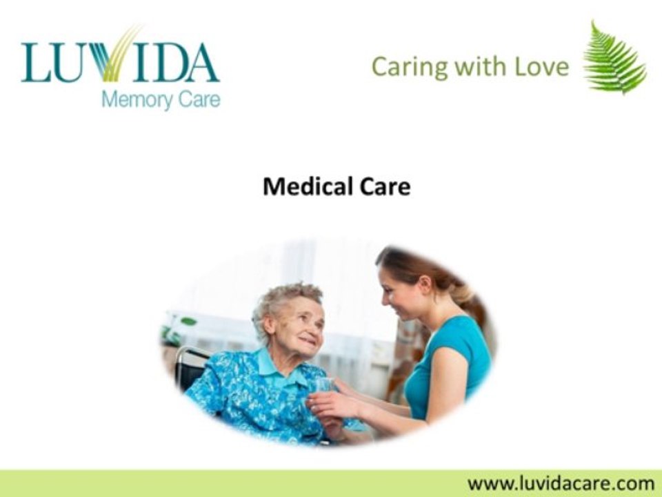 Assisted Living in Belton TX