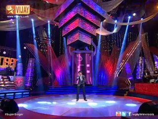 Unnai Kaanadhu Naan by SS03 Sai Vignesh