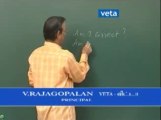 Veta Franchise