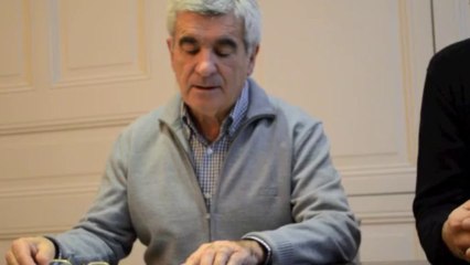 Tarbes : le réseau chaleur bois énergie reporté