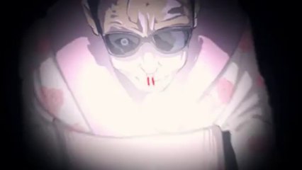 Kodoku (PS4) - Teaser