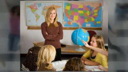 Learning About RTI In Schools