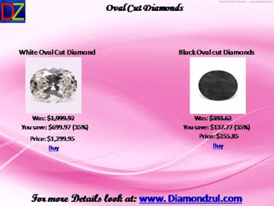 White Color Loose Heart Shape Diamonds in Texas TX, Black color Heart shape Loose Real Diamonds in South Dakota SD