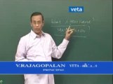 Veta  Franchise Chennai