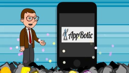 App Builders for Small Business Owners