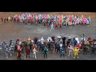 kamen rider dark decade ira tribute