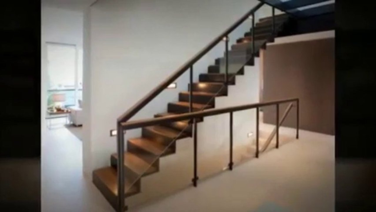 Best Tips To Choose The Perfect Home Lighting