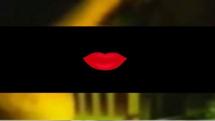 Vice versa (mouth) Malicia Darkwave