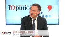 L'Opinion de Jean-Marie Bockel