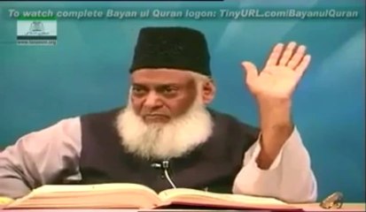 way pakistan suffering difficulties ~ asanTV.com