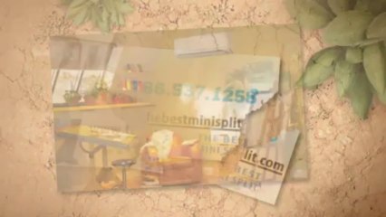 Room Addition | Applications of Ductless Split Systems.