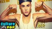 JUSTIN BIEBER Partying, Speeding, Spitting & Pot Smoking: Would You Be His Neighbor? - NMS Culture Pop #4