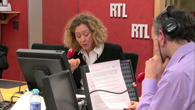 La gauche dans tous ses états après le discours de Hollande