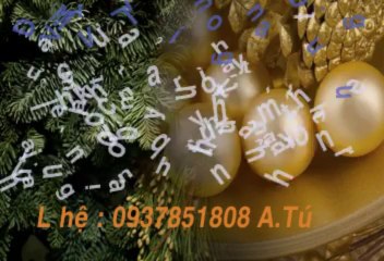 lắp đặt WIFI tại nhà các quận 1,,2,3,4,5,6,7,8,9,10,tbinh,bình thạnh - gọi 0937851808