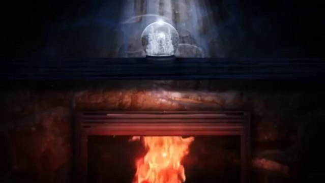 Imaging equipment - Diagnostic medical equipment