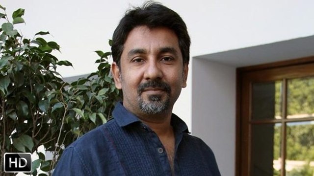 Tamil Director I.Ahmed's Next With Udhayanidhi Stalin's Red Giant