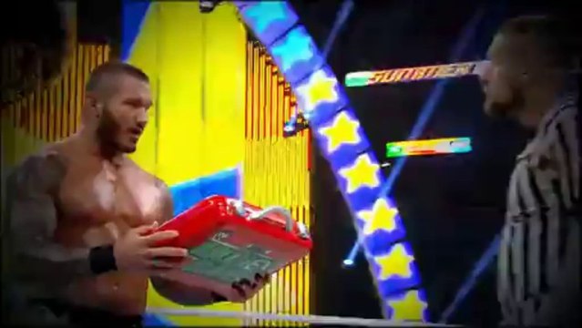 Uploaded By Desitvforum.net 16th January 2014 NTN