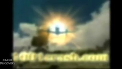 Helicopter crash compilation