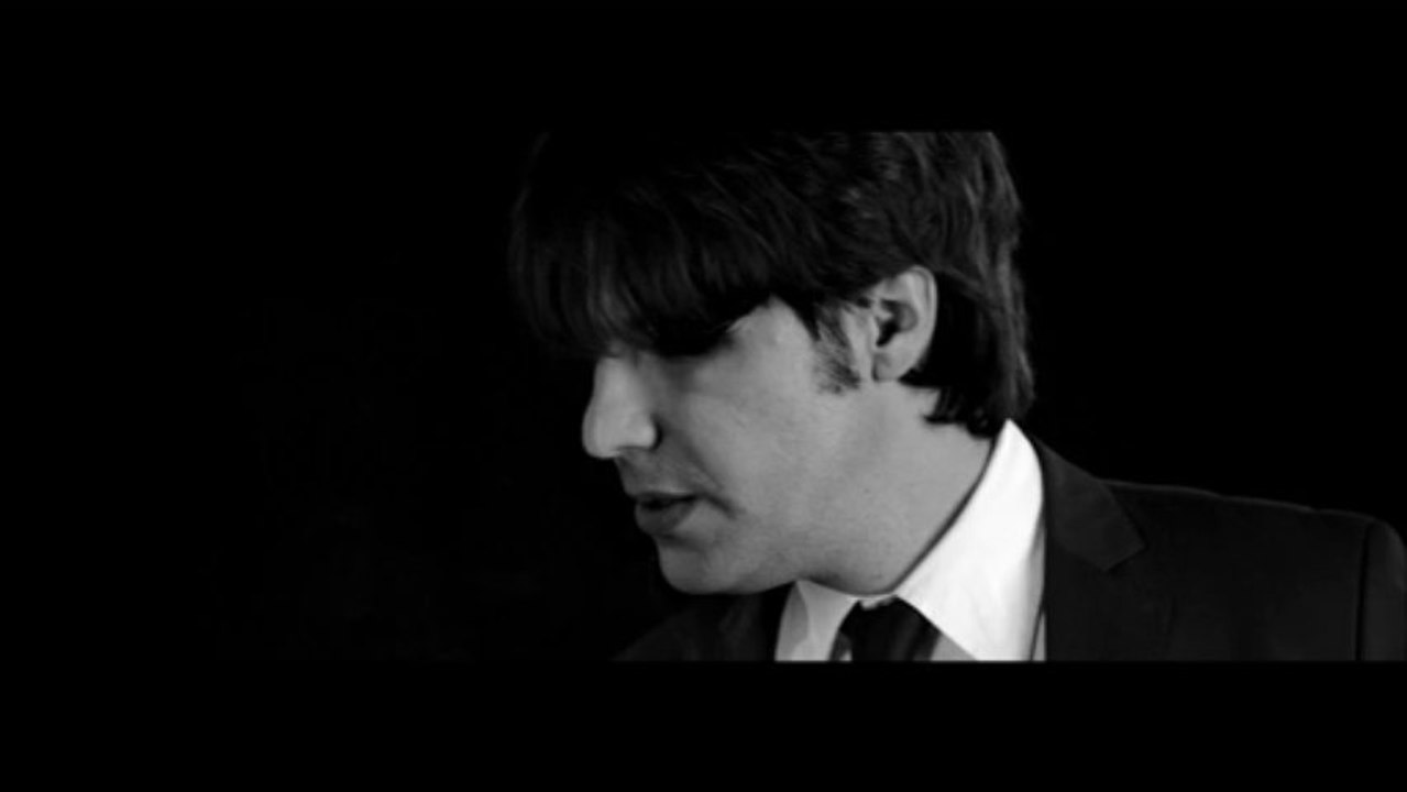 Karenin - El puente de los peligros