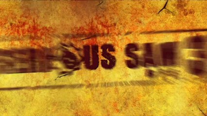 Serious Sam 3 : BFE - Headless Kamikaze Trailer