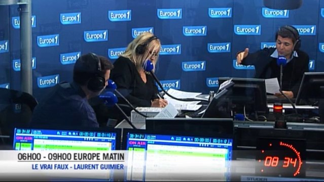 Touche pas à ma région !