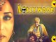 DON'T AVOID DEDH ISHQIYA! | BOLLYWOOD 'LOL' LYWOOD | Bollywood Movie Review