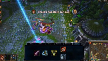 Tiêu Điểm Tướng Ngộ Không