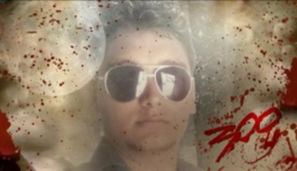 It's my personal Video and i creat on Wondershare DVD Slideshow Builder Deluxe