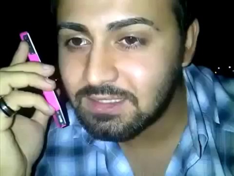 KIRMIZI BAŞLIKLI KIZI ANLATIYOR İZLEYİN ÇOK AMA ÇOK KOMİK ÇOCUK komik uz biz