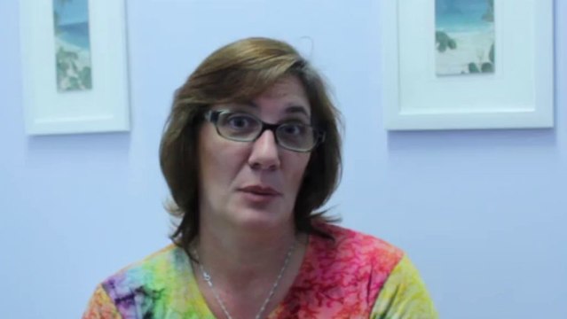 Spinal Disc Decompression 2 Lake Worth Florida 33463 Spine Decompression Boynton Beach