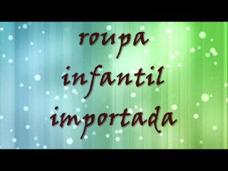 Imported Products