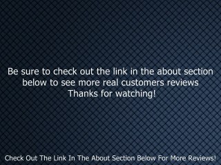 NTE 5637 600V 10A TRIAC Review