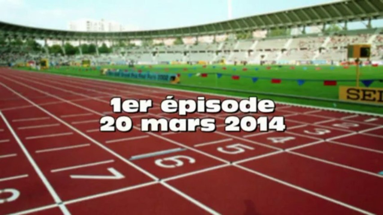 challenge ep1bis