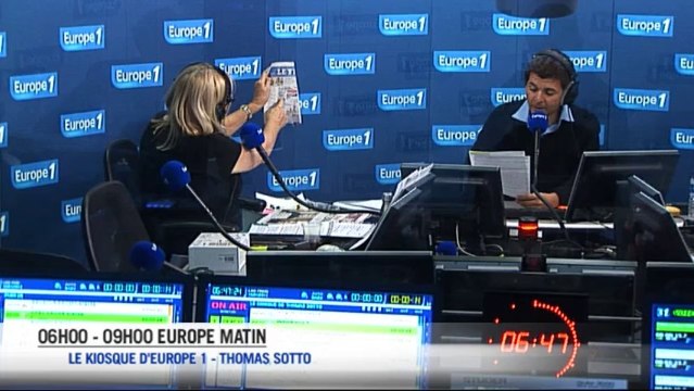 Londres détrône Paris grâce aux JO