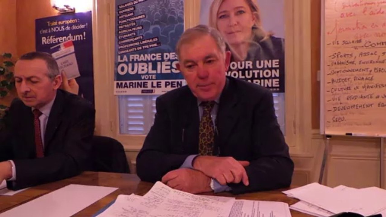 8paris14012013
