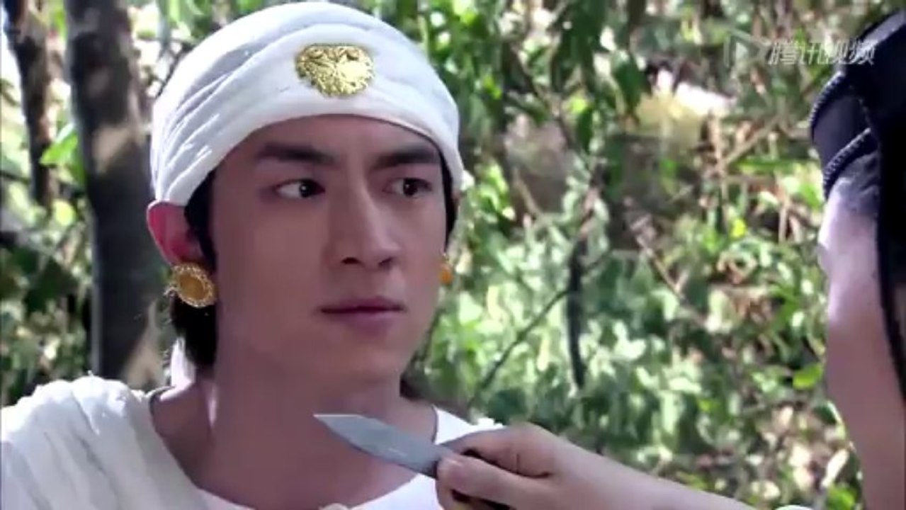 MPPV2.E005