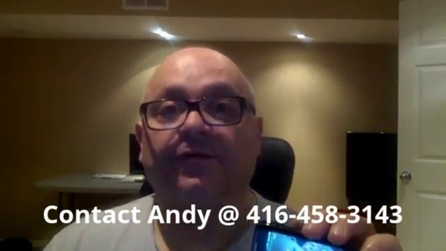 Infinity 2 Global Make Money With Infinity 2 Global