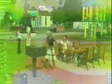 Les Sims 3 - Create-A-Sim Walkthrough